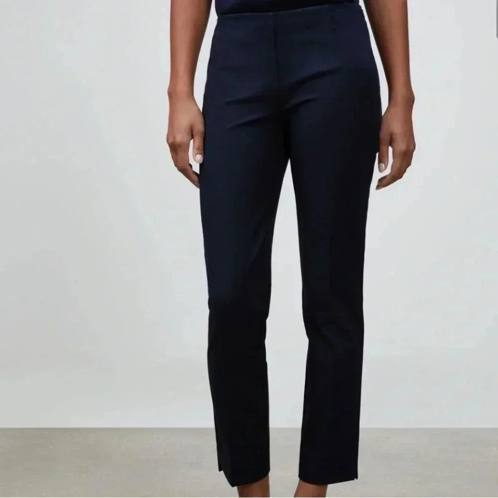 Lafayette 148 NY I 10